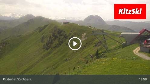 Wabcam Pengelstein