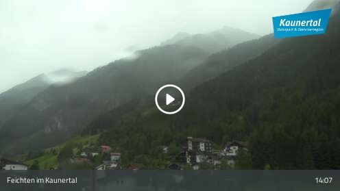 Wabcam Quellalpin