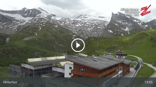 Wabcam Sommerberg