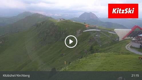 Wabcam Pengelstein