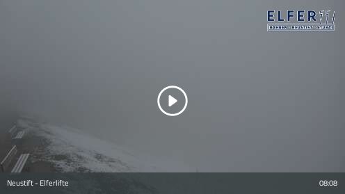 Wabcam Panoramabahn