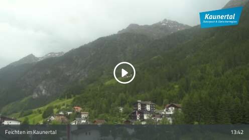 Wabcam Quellalpin