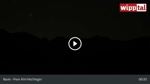 Wabcam Peer Alm Hochleger