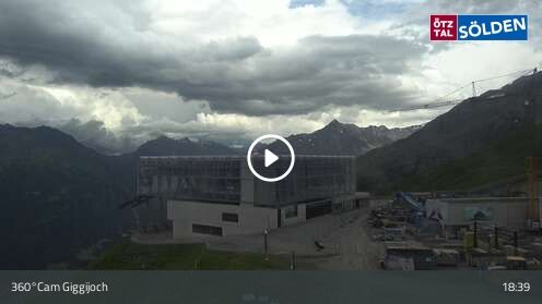 Wabcam Giggijoch