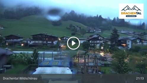 Wabcam Drachental