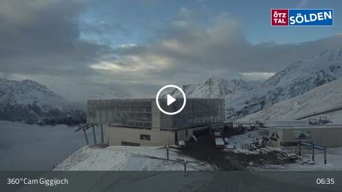 Wabcam Giggijoch