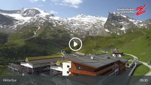 Wabcam Sommerberg