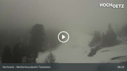 Wabcam Wetterkreuzbahn Talstation