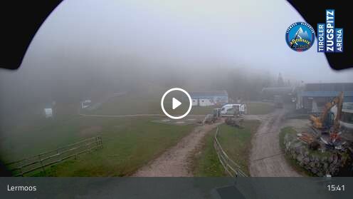 Wabcam Hochmoos Express Berg