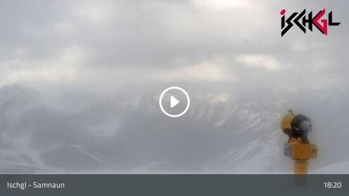 Wabcam Greitspitze