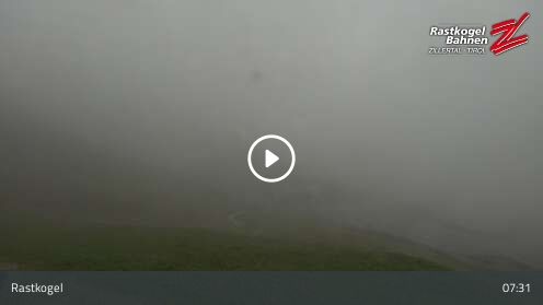 Wabcam Rastkogel