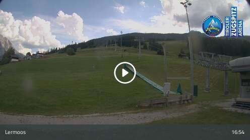 Wabcam Familyjet Tal