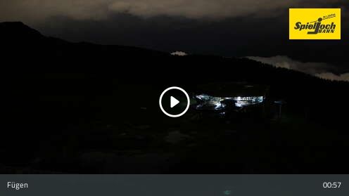Wabcam Onkeljoch