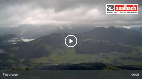 Wabcam Lärchfilzkogel