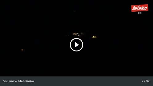 Wabcam Bergstation Gondelbahn Hexenwasser