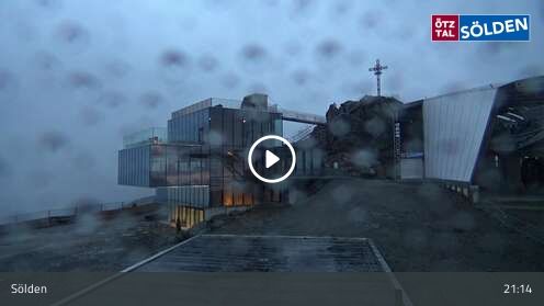 Wabcam Gaislachkogl