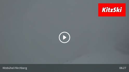 Wabcam Pengelstein