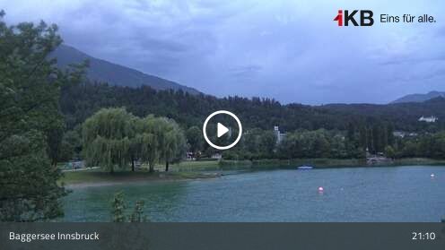 Wabcam Roßau