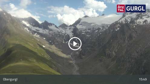 Wabcam Hohe Mut