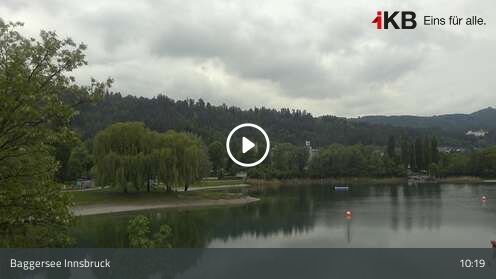 Wabcam Roßau
