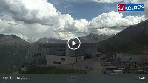 Wabcam Giggijoch