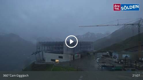 Wabcam Giggijoch