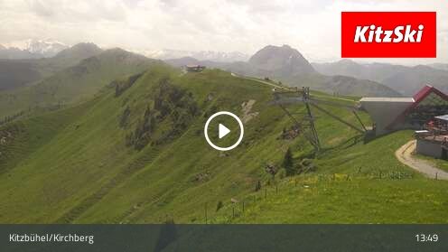 Wabcam Pengelstein