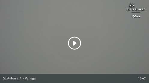 Wabcam Valluga