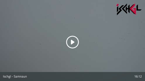 Wabcam Pardatschgrat