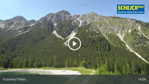 Wabcam Panoramasee
