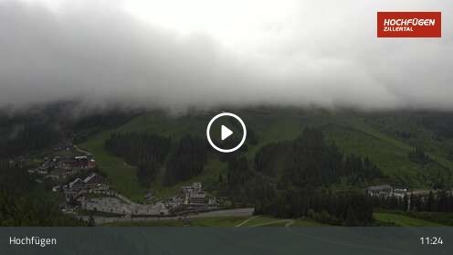 Wabcam Lamarkalm