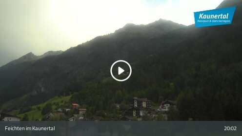 Wabcam Quellalpin