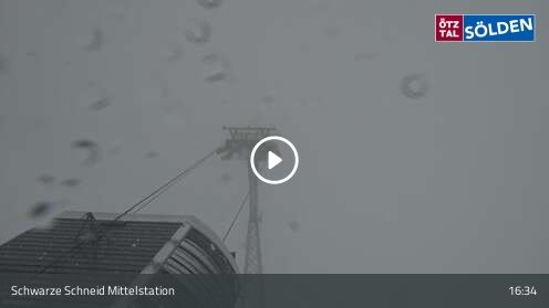 Wabcam Schwarze Schneid Mittelstation