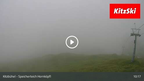 Wabcam Speicherteich Hornköpfl