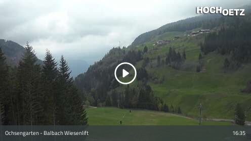 Wabcam Balbach Wiesenlift