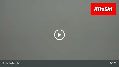 Wabcam Kitzbüheler Hornköpfl