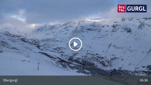 Wabcam Festkogel