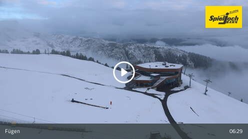 Wabcam Onkeljoch