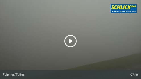Wabcam Panoramasee