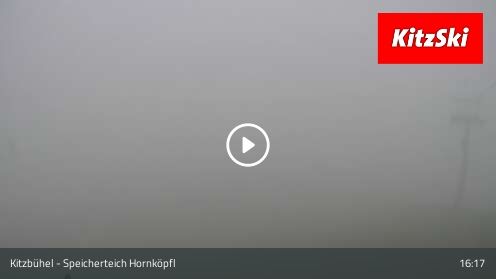 Wabcam Speicherteich Hornköpfl