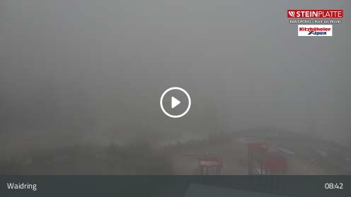 Wabcam Kammerkör