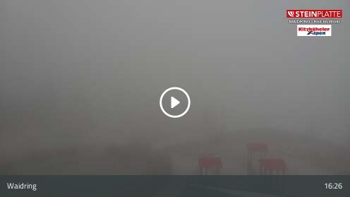 Wabcam Kammerkör