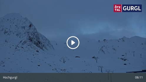 Wabcam Hochgurgl