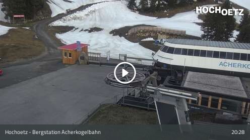 Wabcam Hochoetz