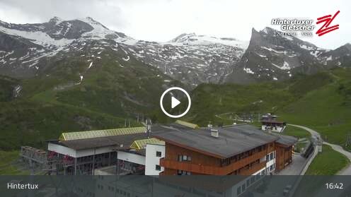 Wabcam Sommerberg
