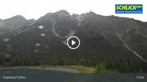 Wabcam Panoramasee