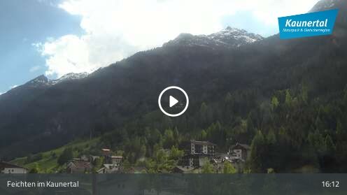 Wabcam Quellalpin