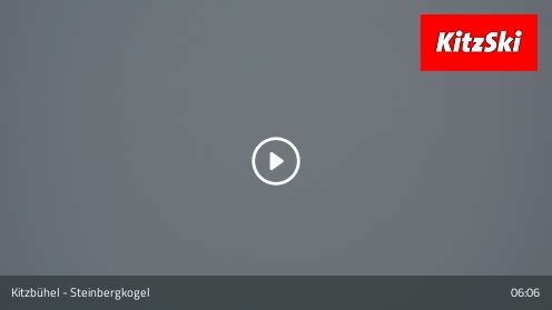 Wabcam Steinbergkogel