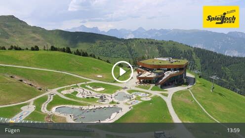 Wabcam Onkeljoch