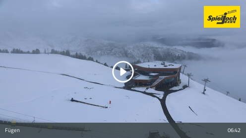 Wabcam Onkeljoch